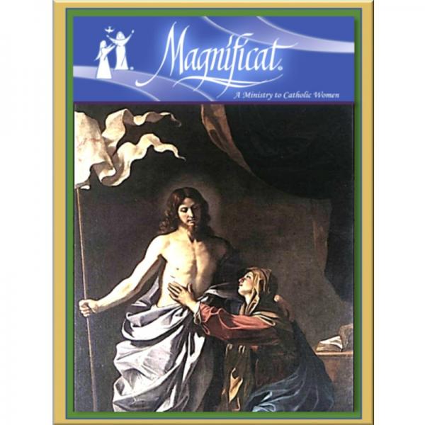 Adoration Card - Resurrection (Pack of 100)